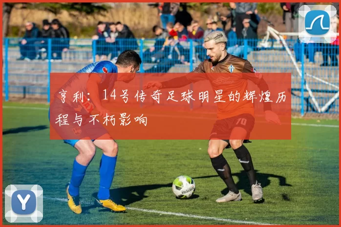 亨利：14号传奇足球明星的辉煌历程与不朽影响