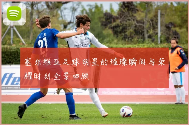 塞尔维亚足球明星的璀璨瞬间与荣耀时刻全景回顾