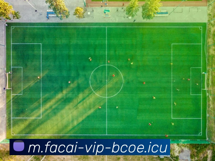 九游体育注册APP 封面图